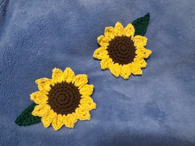 It was very easy and I like the result a lot.
