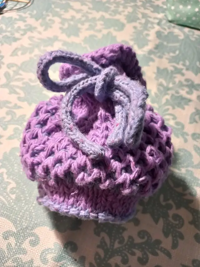 The Dice Bag of Minimal Magic photo 2