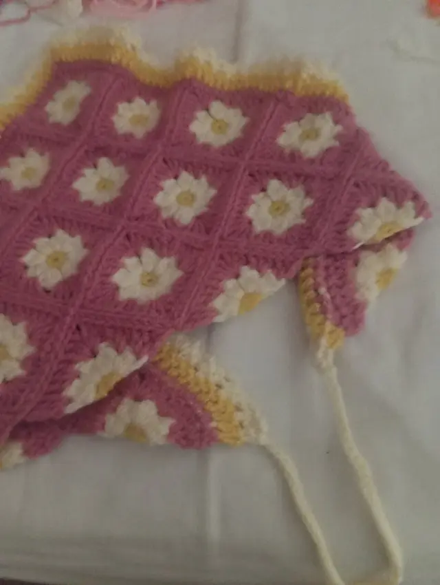 Make by kristof.janka11