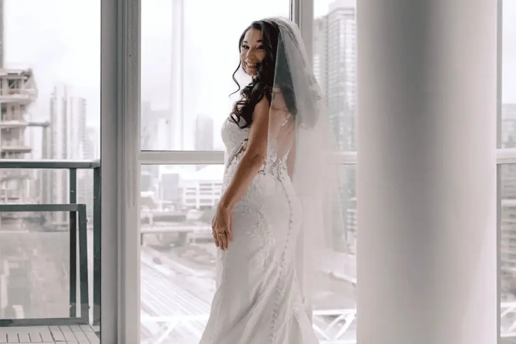 Premium bridal tailoring services offering elegant adjustments and refined gown shaping for a flawless wedding look mrspstitches.com delivers expert bridal gown tailor craftsmanship ensuring perfect fit, comfort, and luxury detailing designed to enhance every bride’s special day experience beautifully.

Visit US :- https://www.mrspstitches.com/
