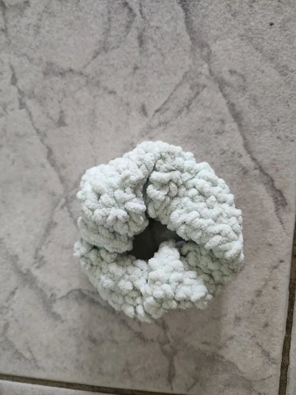 Scrunchie