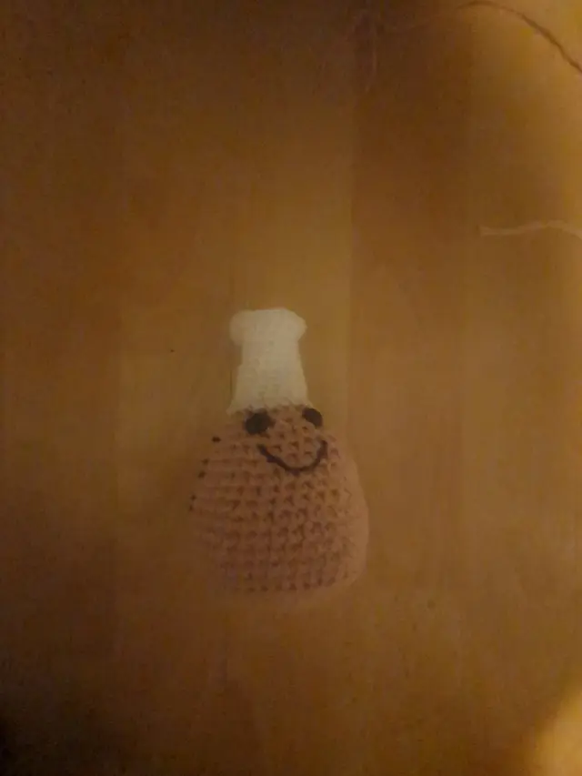 Earl Lenmeyer the Flask photo 2